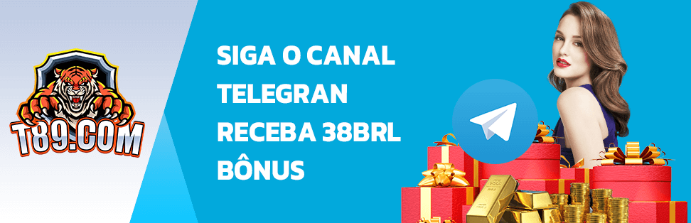 quem faz 15 ponto quanto ajente ganha en dinheiro